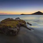 Nyaraló Ocean *