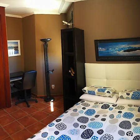 Holiday home Ocean *