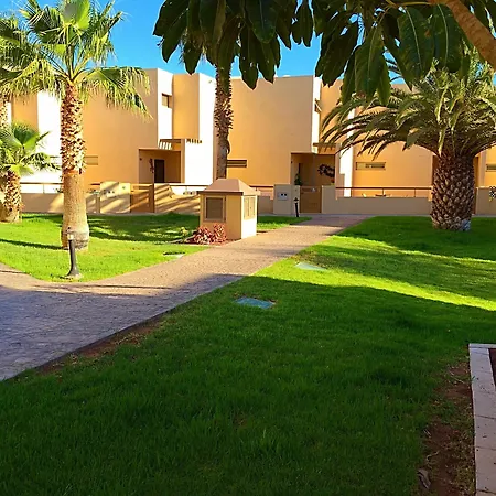 Holiday home Ocean