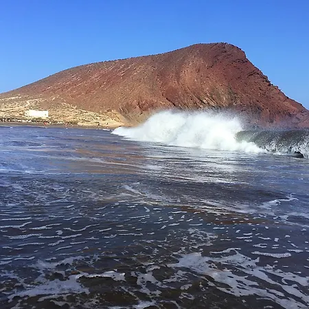 Ferienhaus Ocean *